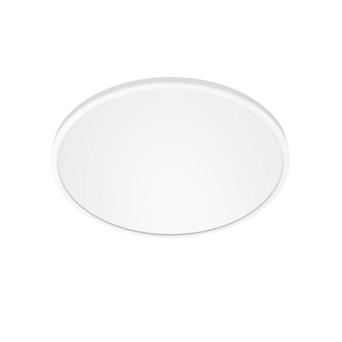 Plafond SceneSwitch LED Philips 